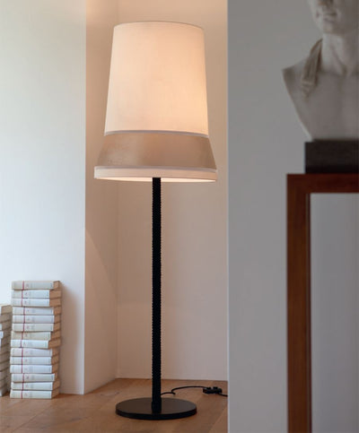 Contardi Audrey Floor Lamp