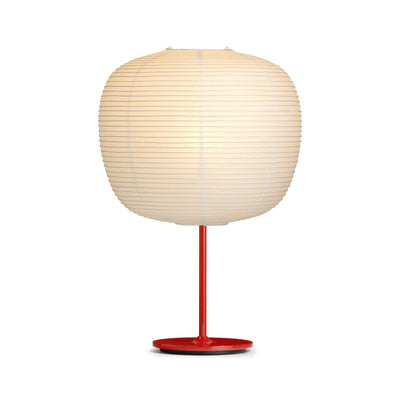 HAY Common Table Lamp