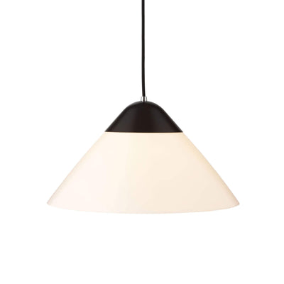 Carl Hansen & Son HJW38 Opala Pendant Light