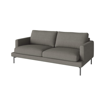 Bolia Veneda Sofa 2.5 Seater Sofa