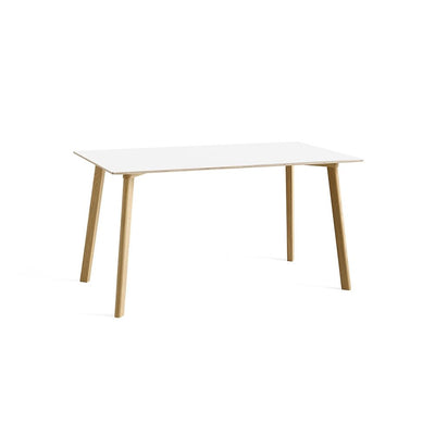 HAY CPH 210 Dining Table