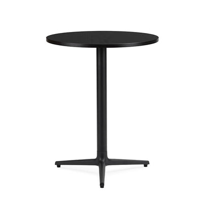 Normann Copenhagen Allez Table 3L