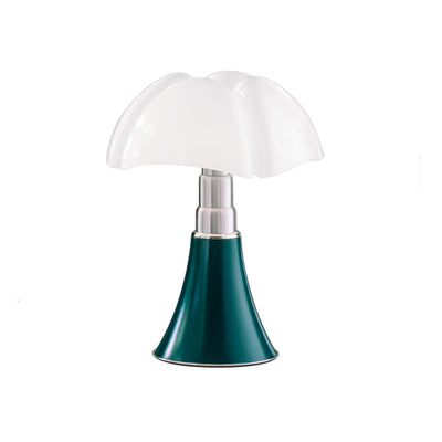 Martinelli Luce Minipipistrello Table Lamp