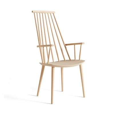 HAY J110 Chair