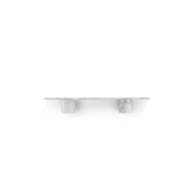 Normann Copenhagen Sten Shelf