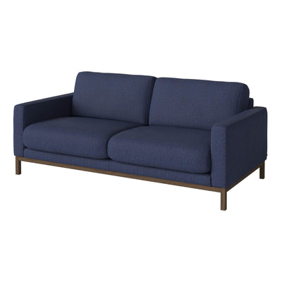 Bolia North 2+ Seater Sofa