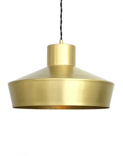 Elegance Pendant Light