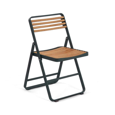 Mindo 121 Outdoor Folding Chair