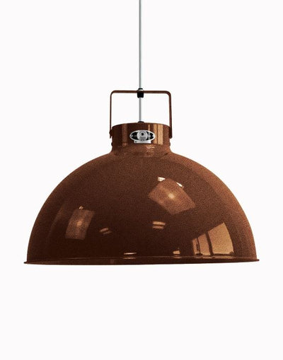 Jielde Dante Pendant Light - Medium