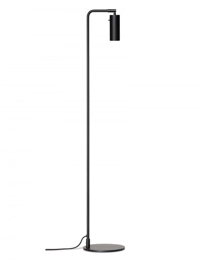 Rubn Lektor Floor Lamp