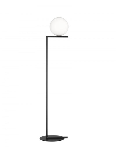 Flos IC Floor Lamp