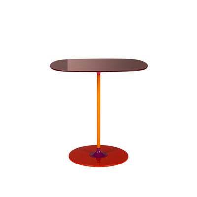 Kartell Thierry 4042 Side Table