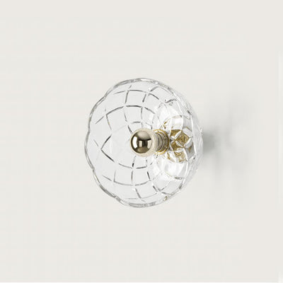 Aromas Lotto Wall Light