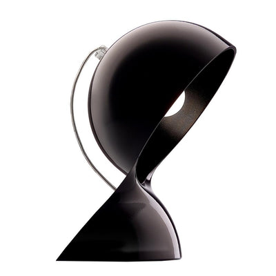 Artemide Dalu Table Lamp