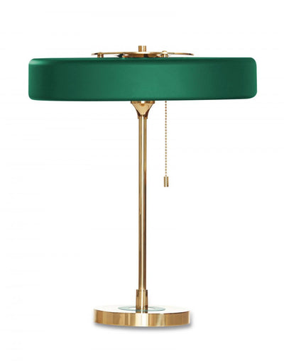 Bert Frank Revolve Table Lamp