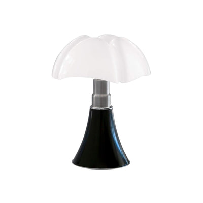 Martinelli Luce Minipipistrello Portable Lamp