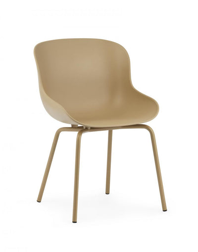 Normann Copenhagen Hyg Chair