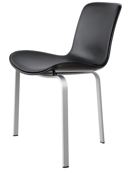 Fritz Hansen PK8 Chair