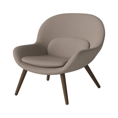 Bolia Philippa Armchair