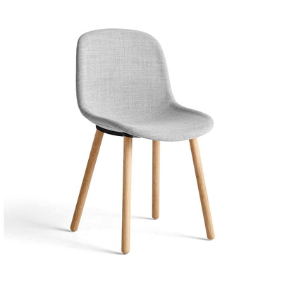 HAY Neu 12 Chair Upholstered