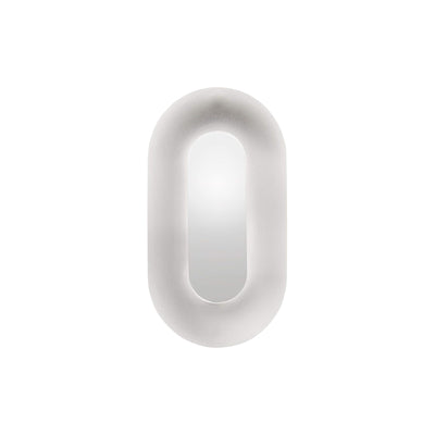 Nuura Sasi Wall Light