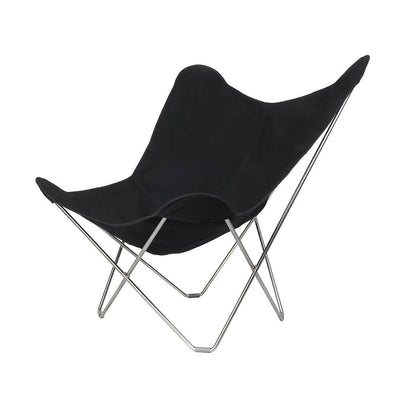 Canvas Mariposa Chair