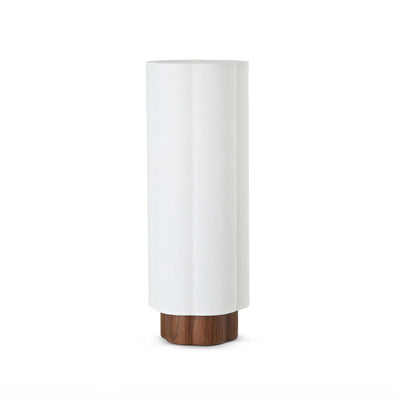 Conran Cloud Table Lamp