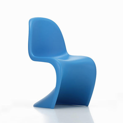 Panton chair