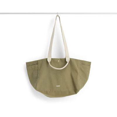 HAY Weekend Bag (Organic)