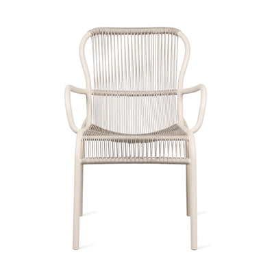 Vincent Sheppard Loop Garden Dining Chair