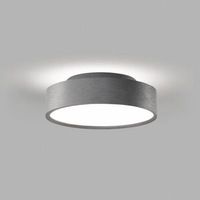 Shadow ceiling light