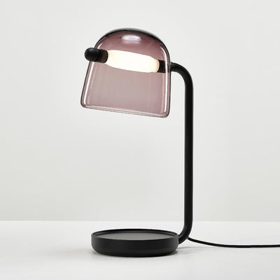 Mona table lamp