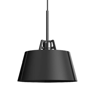 Tonone Bella Pendant Light