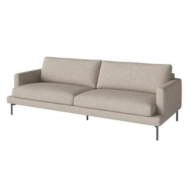 Bolia Veneda Sofa 3+ Seater Sofa