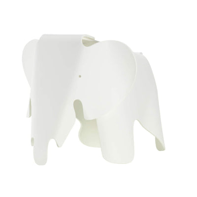 Vitra Eames Elephant