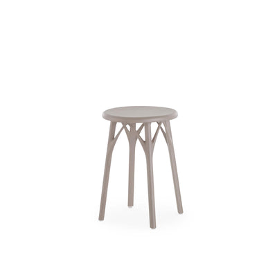 Kartell A.I. Stool Light