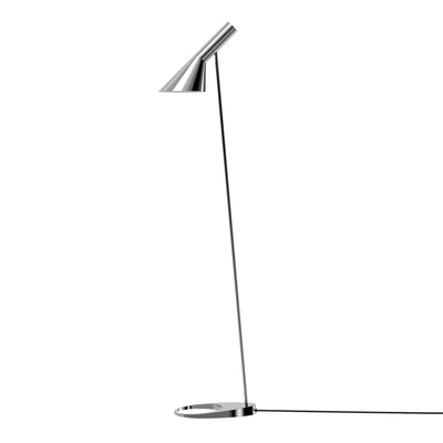 Louis Poulsen AJ Floor Lamp