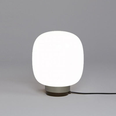 Tooy Legier table lamp