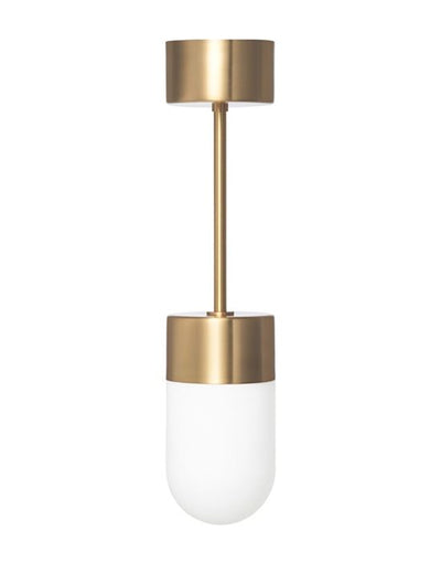 Rubn Vox Ceiling Light