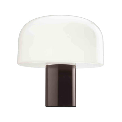 Flos Bellhop Glass T Table Lamp