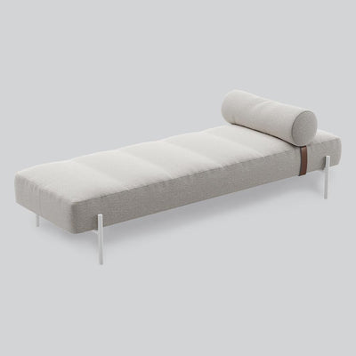 Northern Daybe Daybed