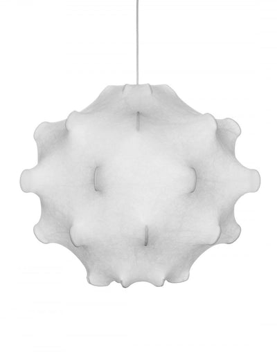 Flos Taraxacum Pendant Light