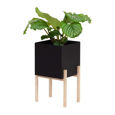 Design House Stockholm Botanic Pedestal