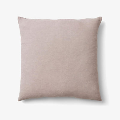 &Tradition SC28 & SC29 Collect Linen Cushion