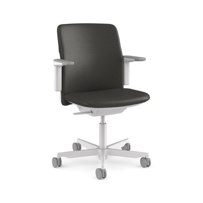 Humanscale Path Task Chair