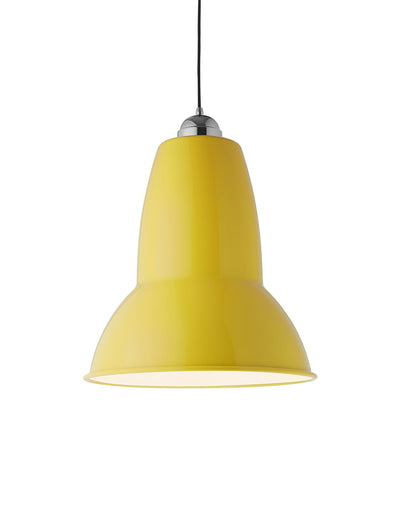 Anglepoise Giant 1227 Pendant Light