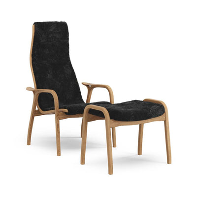 SWEDESE Lamino Easy Chair