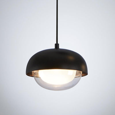 TOOY Muse Suspension Pendant Light