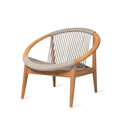 Vincent Sheppard Frida Garden Lounge Chair