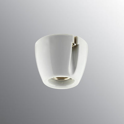 IFO Electric Basic ceiling light